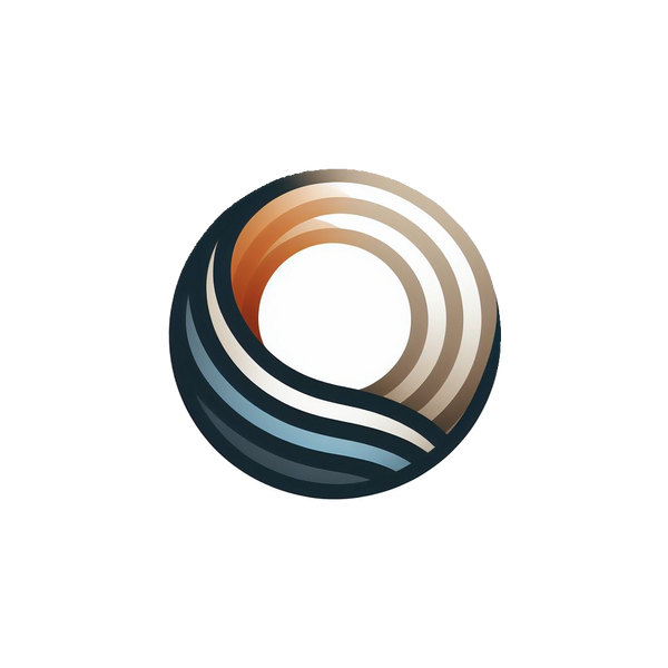 Recognition. Site Logo