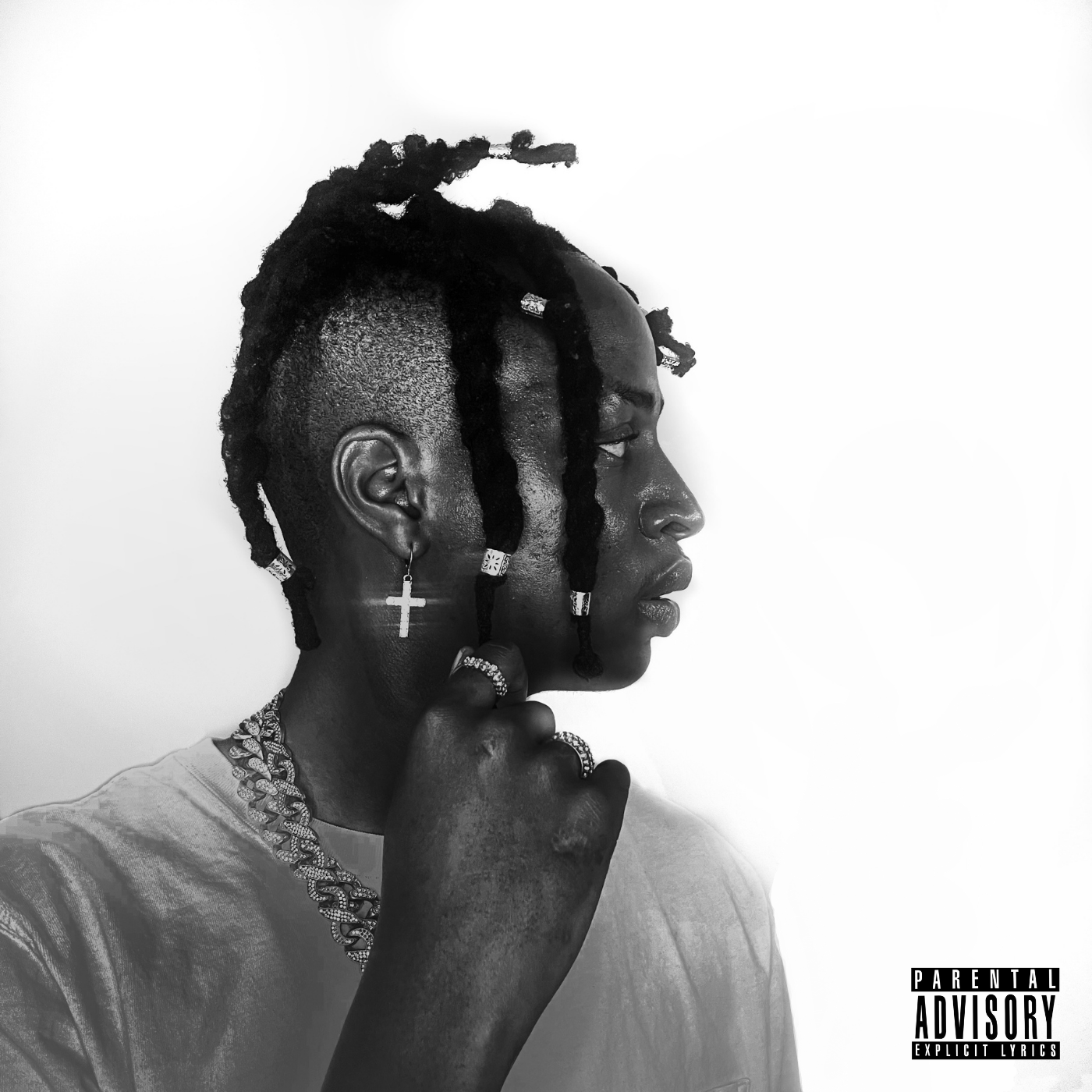 VICENNIUM: 888Goofy’s Latest Release